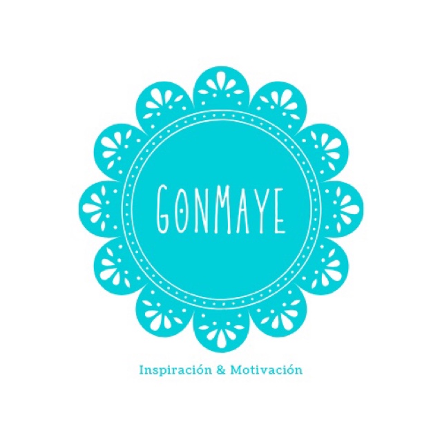 GonMaye